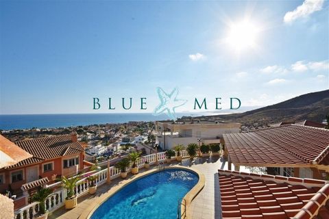 Villa a Bolnuevo, Murcia, Bolnuevo - € 2.088.450 | Ref: BOLNUEVO828/10254 - foto 8