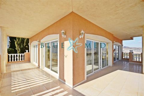Villa a Bolnuevo, Murcia, Bolnuevo - € 2.088.450 | Ref: BOLNUEVO828/10254 - foto 9