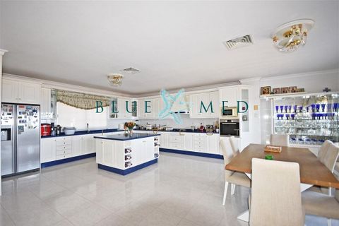 Villa a Bolnuevo, Murcia, Bolnuevo - € 2.088.450 | Ref: BOLNUEVO828/10254 - foto 10