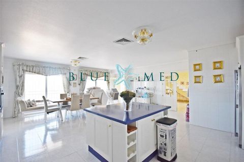 Villa a Bolnuevo, Murcia, Bolnuevo - € 2.088.450 | Ref: BOLNUEVO828/10254 - foto 11