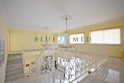 Villa a Bolnuevo, Murcia, Bolnuevo - € 2.088.450 | Ref: BOLNUEVO828/10254 - foto 13