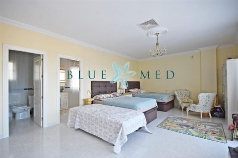 Villa a Bolnuevo, Murcia, Bolnuevo - € 2.088.450 | Ref: BOLNUEVO828/10254 - foto 14
