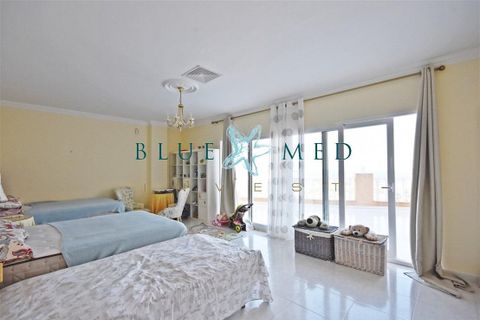 Villa a Bolnuevo, Murcia, Bolnuevo - € 2.088.450 | Ref: BOLNUEVO828/10254 - foto 15