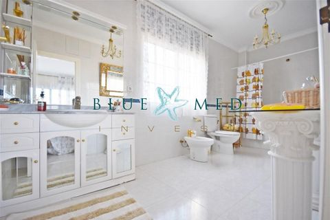 Villa a Bolnuevo, Murcia, Bolnuevo - € 2.088.450 | Ref: BOLNUEVO828/10254 - foto 16