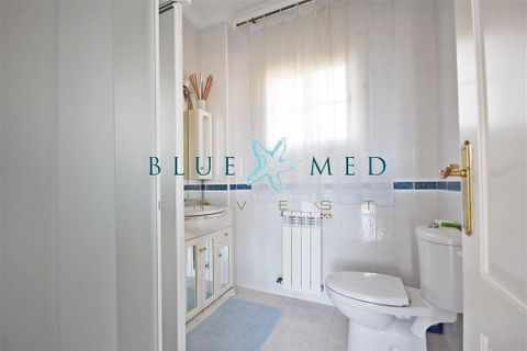 Villa a Bolnuevo, Murcia, Bolnuevo - € 2.088.450 | Ref: BOLNUEVO828/10254 - foto 17