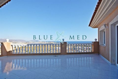 Villa a Bolnuevo, Murcia, Bolnuevo - € 2.088.450 | Ref: BOLNUEVO828/10254 - foto 18
