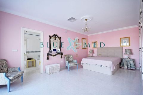 Villa a Bolnuevo, Murcia, Bolnuevo - € 2.088.450 | Ref: BOLNUEVO828/10254 - foto 19