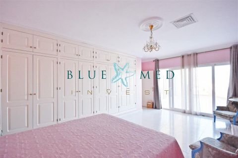 Villa a Bolnuevo, Murcia, Bolnuevo - € 2.088.450 | Ref: BOLNUEVO828/10254 - foto 20