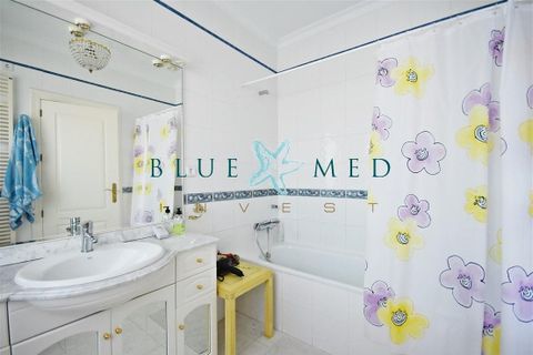 Villa a Bolnuevo, Murcia, Bolnuevo - € 2.088.450 | Ref: BOLNUEVO828/10254 - foto 21