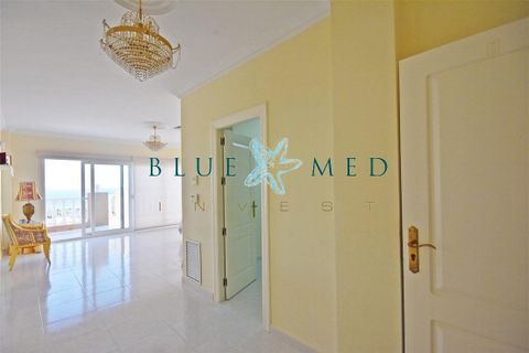 Villa a Bolnuevo, Murcia, Bolnuevo - € 2.088.450 | Ref: BOLNUEVO828/10254 - foto 22