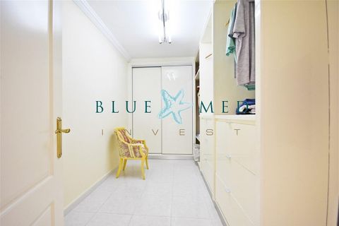 Villa a Bolnuevo, Murcia, Bolnuevo - € 2.088.450 | Ref: BOLNUEVO828/10254 - foto 23