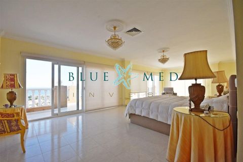 Villa a Bolnuevo, Murcia, Bolnuevo - € 2.088.450 | Ref: BOLNUEVO828/10254 - foto 24