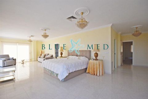Villa a Bolnuevo, Murcia, Bolnuevo - € 2.088.450 | Ref: BOLNUEVO828/10254 - foto 25