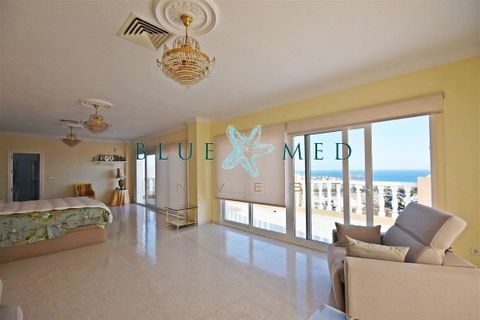 Villa a Bolnuevo, Murcia, Bolnuevo - € 2.088.450 | Ref: BOLNUEVO828/10254 - foto 26