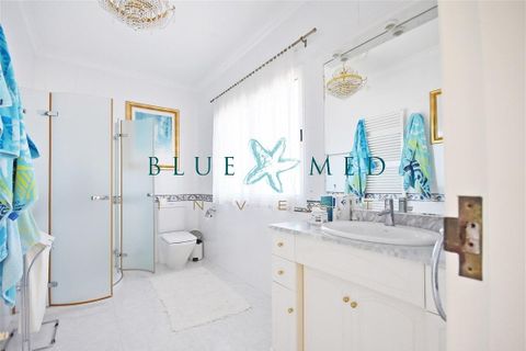Villa a Bolnuevo, Murcia, Bolnuevo - € 2.088.450 | Ref: BOLNUEVO828/10254 - foto 27