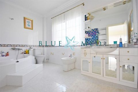 Villa a Bolnuevo, Murcia, Bolnuevo - € 2.088.450 | Ref: BOLNUEVO828/10254 - foto 28