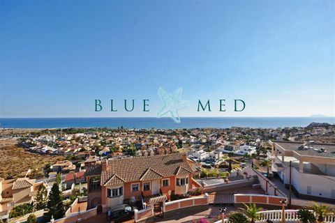 Villa a Bolnuevo, Murcia, Bolnuevo - € 2.088.450 | Ref: BOLNUEVO828/10254 - foto 29