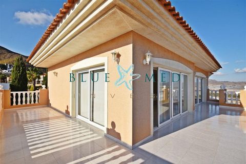 Villa a Bolnuevo, Murcia, Bolnuevo - € 2.088.450 | Ref: BOLNUEVO828/10254 - foto 30