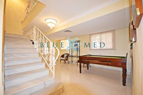 Villa a Bolnuevo, Murcia, Bolnuevo - € 2.088.450 | Ref: BOLNUEVO828/10254 - foto 31