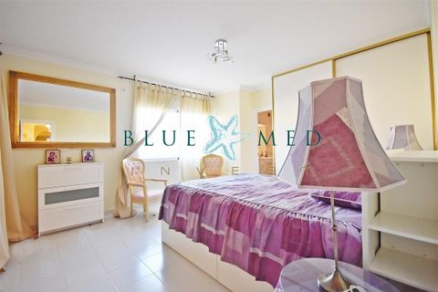 Villa a Bolnuevo, Murcia, Bolnuevo - € 2.088.450 | Ref: BOLNUEVO828/10254 - foto 32