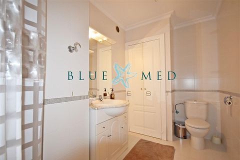 Villa a Bolnuevo, Murcia, Bolnuevo - € 2.088.450 | Ref: BOLNUEVO828/10254 - foto 33
