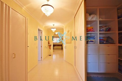 Villa a Bolnuevo, Murcia, Bolnuevo - € 2.088.450 | Ref: BOLNUEVO828/10254 - foto 34