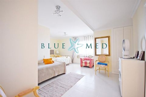 Villa a Bolnuevo, Murcia, Bolnuevo - € 2.088.450 | Ref: BOLNUEVO828/10254 - foto 35