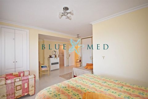 Villa a Bolnuevo, Murcia, Bolnuevo - € 2.088.450 | Ref: BOLNUEVO828/10254 - foto 36