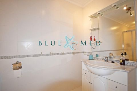 Villa a Bolnuevo, Murcia, Bolnuevo - € 2.088.450 | Ref: BOLNUEVO828/10254 - foto 37