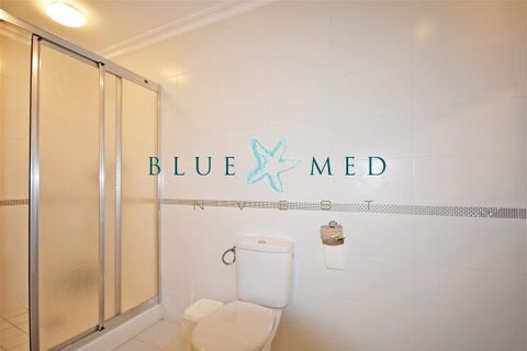 Villa a Bolnuevo, Murcia, Bolnuevo - € 2.088.450 | Ref: BOLNUEVO828/10254 - foto 38