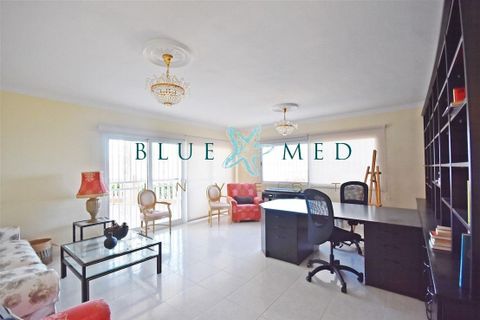 Villa a Bolnuevo, Murcia, Bolnuevo - € 2.088.450 | Ref: BOLNUEVO828/10254 - foto 39