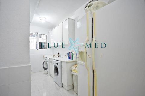 Villa a Bolnuevo, Murcia, Bolnuevo - € 2.088.450 | Ref: BOLNUEVO828/10254 - foto 40