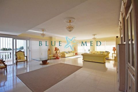 Villa a Bolnuevo, Murcia, Bolnuevo - € 2.088.450 | Ref: BOLNUEVO828/10254 - foto 42