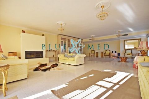 Villa a Bolnuevo, Murcia, Bolnuevo - € 2.088.450 | Ref: BOLNUEVO828/10254 - foto 43