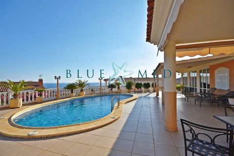 Villa a Bolnuevo, Murcia, Bolnuevo - € 2.088.450 | Ref: BOLNUEVO828/10254 - foto 45