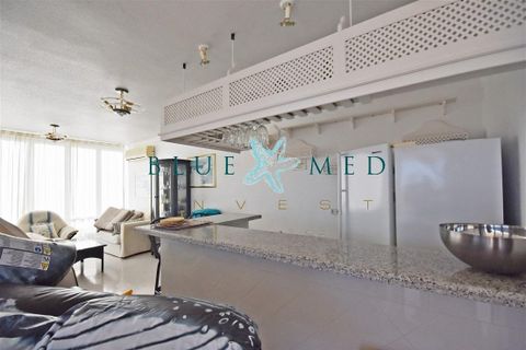 Villa a Bolnuevo, Murcia, Bolnuevo - € 2.088.450 | Ref: BOLNUEVO828/10254 - foto 47