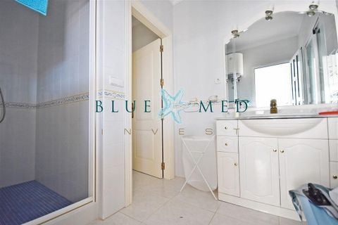 Villa a Bolnuevo, Murcia, Bolnuevo - € 2.088.450 | Ref: BOLNUEVO828/10254 - foto 48