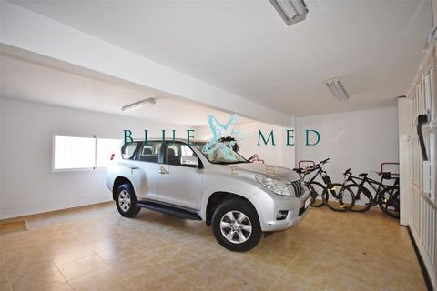 Villa a Bolnuevo, Murcia, Bolnuevo - € 2.088.450 | Ref: BOLNUEVO828/10254 - foto 49