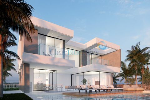 Villa i Torviscas, Tenerife, Torviscas - € 2.400.000 | Ref: 8580 - foto 11