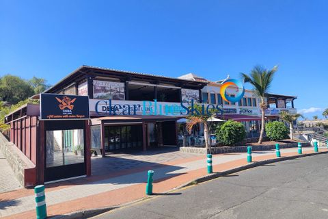 Villa i Torviscas, Tenerife, Torviscas - € 2.400.000 | Ref: 8580 - foto 13
