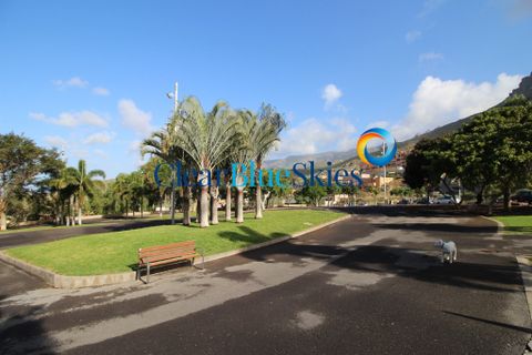 Villa i Torviscas, Tenerife, Torviscas - € 2.400.000 | Ref: 8580 - foto 14