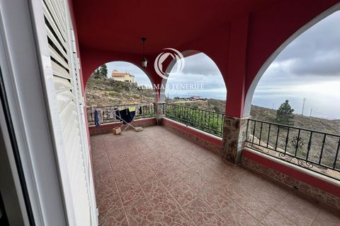 Villa a Adeje, Tenerife, Adeje - € 790.000 | Ref: 1471 - foto 3