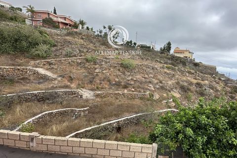 Villa a Adeje, Tenerife, Adeje - € 790.000 | Ref: 1471 - foto 5