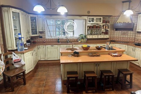 Villa a Adeje, Tenerife, Adeje - € 790.000 | Ref: 1471 - foto 6