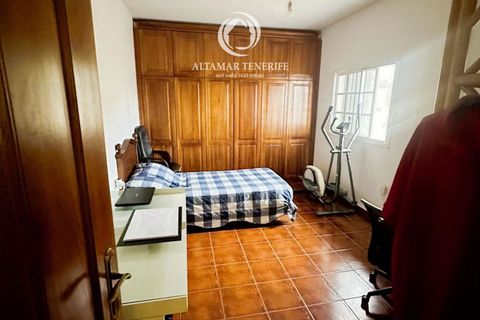 Villa a Adeje, Tenerife, Adeje - € 790.000 | Ref: 1471 - foto 7