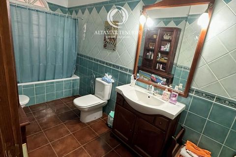 Villa a Adeje, Tenerife, Adeje - € 790.000 | Ref: 1471 - foto 8