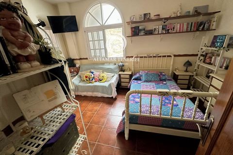 Villa a Adeje, Tenerife, Adeje - € 790.000 | Ref: 1471 - foto 9