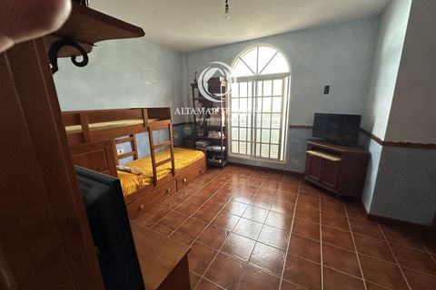 Villa a Adeje, Tenerife, Adeje - € 790.000 | Ref: 1471 - foto 10