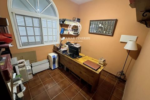 Villa a Adeje, Tenerife, Adeje - € 790.000 | Ref: 1471 - foto 11
