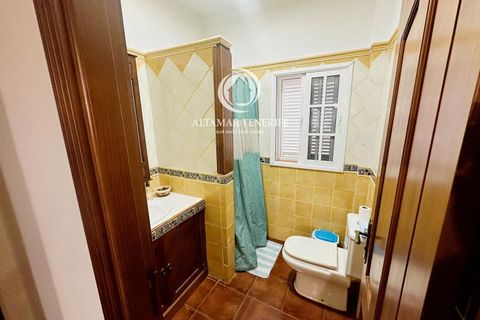 Villa a Adeje, Tenerife, Adeje - € 790.000 | Ref: 1471 - foto 12